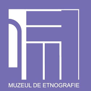 logo muzeu etnografie